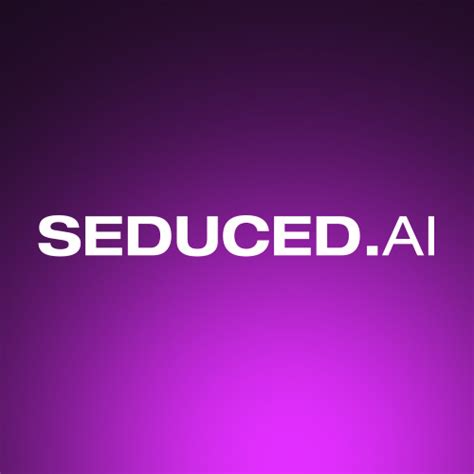 pornhub seduced|Getting Seduced Porn Videos .